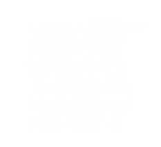 Be@YourBest