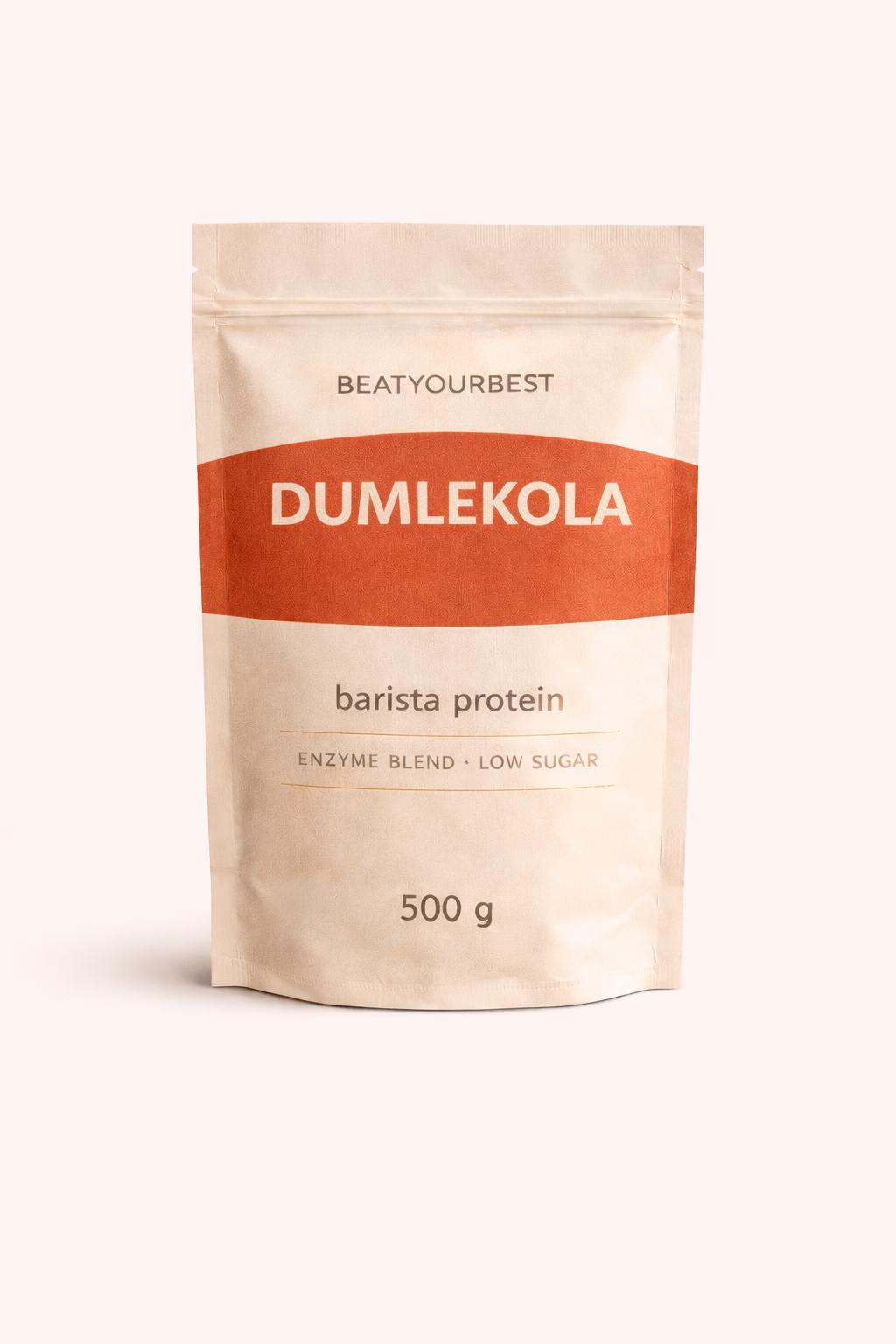 BeatYourBest product 9