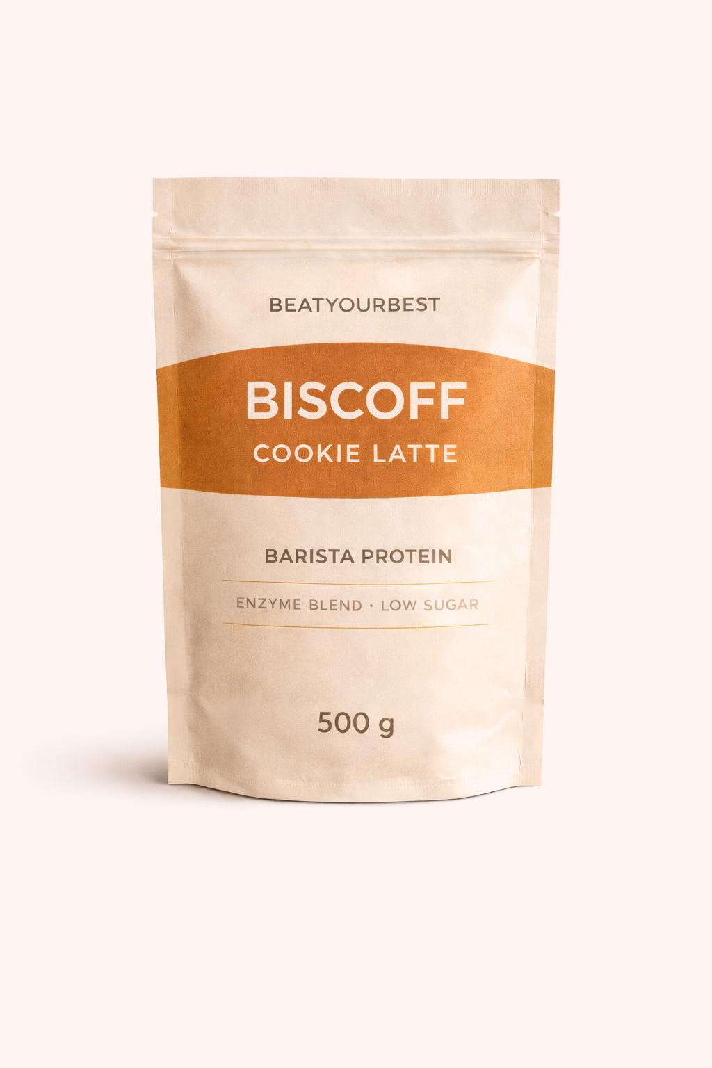 BeatYourBest product 10