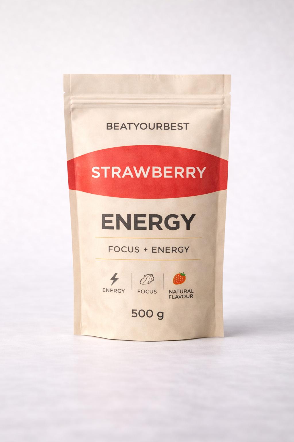 BeatYourBest product 12