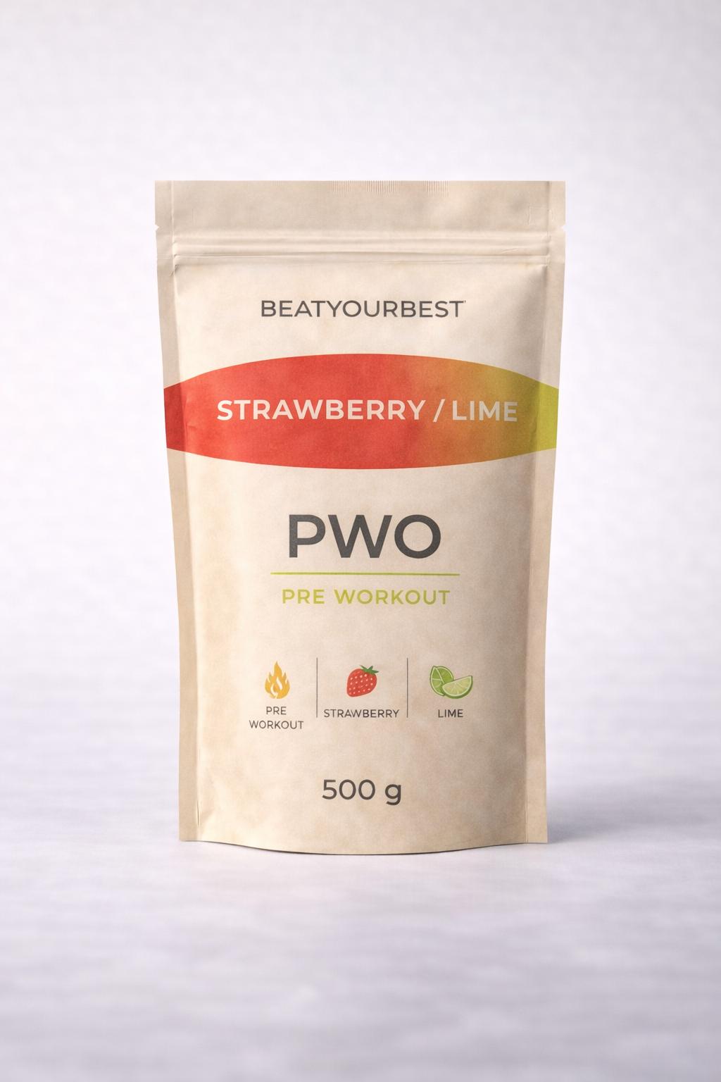 BeatYourBest product 14