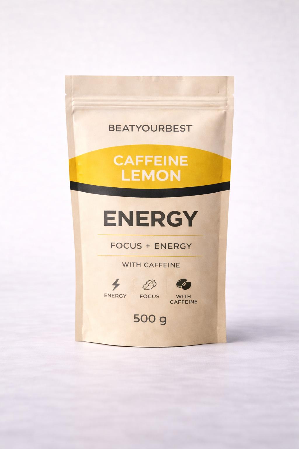 BeatYourBest product 15