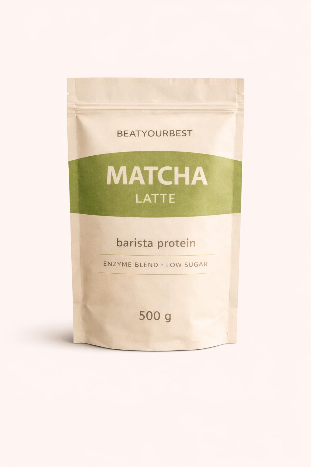 BeatYourBest product 4